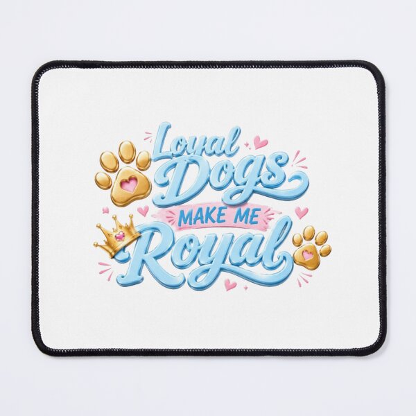 Item preview, A Dog Makes Every Moment Better  designed and sold by annenambiro.