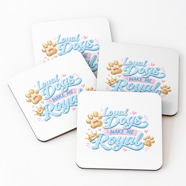 Item preview, A Dog Makes Every Moment Better  designed and sold by annenambiro.