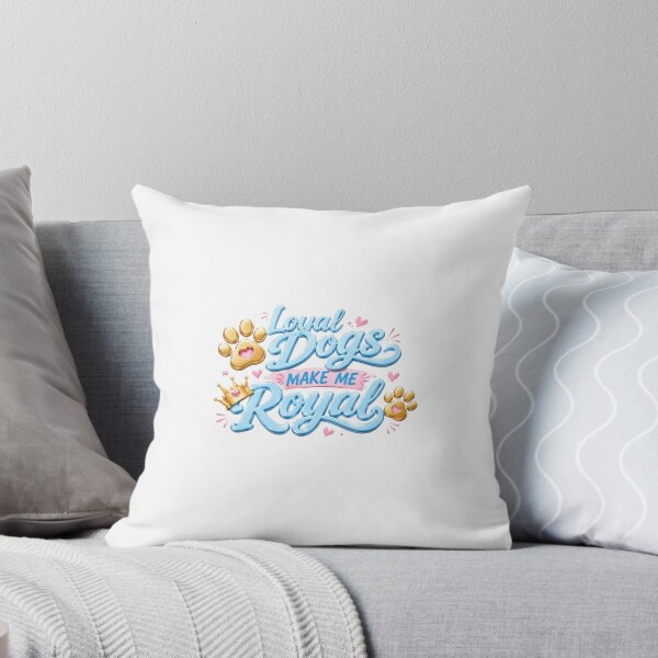 Item preview, A Dog Makes Every Moment Better  designed and sold by annenambiro.