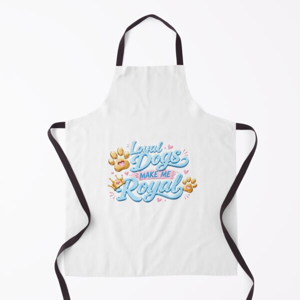Item preview, A Dog Makes Every Moment Better  designed and sold by annenambiro.