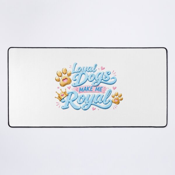 Item preview, A Dog Makes Every Moment Better designed and sold by annenambiro.
