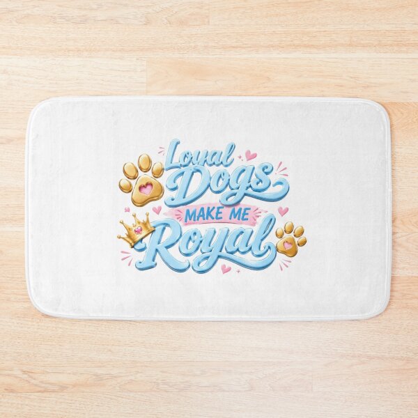 Item preview, A Dog Makes Every Moment Better  designed and sold by annenambiro.