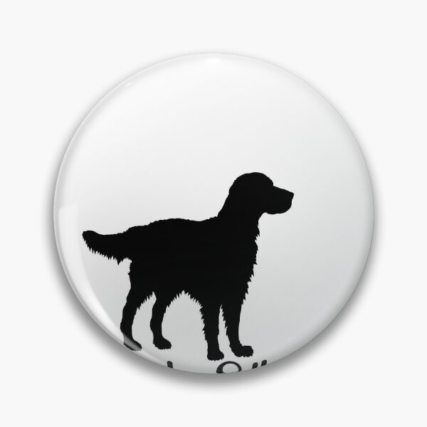 Item preview, Gordon Setter Dog  designed and sold by SUMA3000.