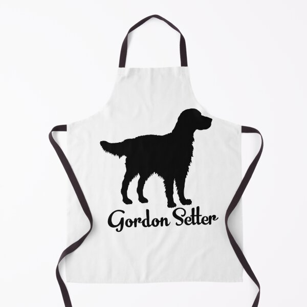 Item preview, Gordon Setter Dog  designed and sold by SUMA3000.