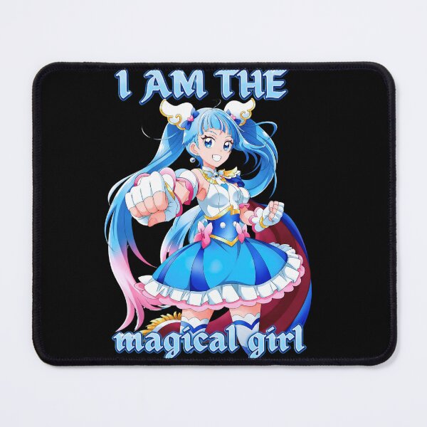 Item preview, Sky precure designed and sold by Lio-lio.