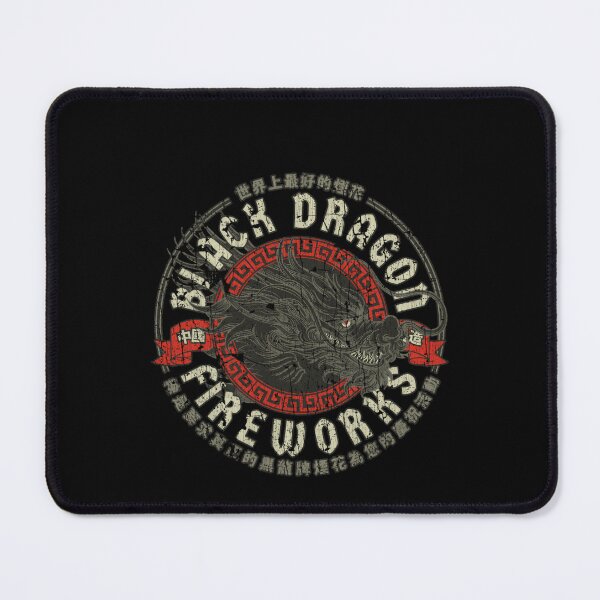 Item preview, Circular Distressed Emblem Featuring a Detailed Profile designed and sold by JagoxAsruri.