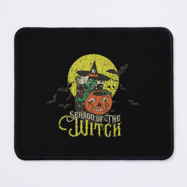 Item preview, Distressed Halloween Graphic of a Green Skinned designed and sold by JagoxAsruri.