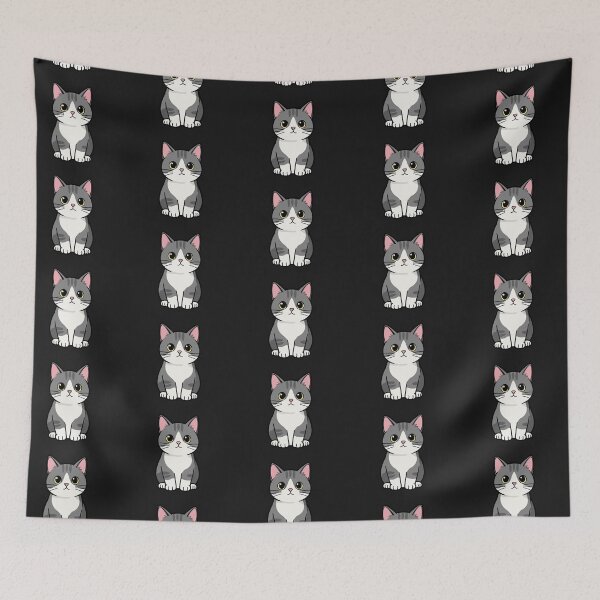 Item preview.