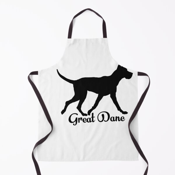 Item preview, Great Dane Dog designed and sold by SUMA3000.