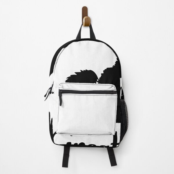 Item preview, Great Pyrenees Dog  designed and sold by SUMA3000.