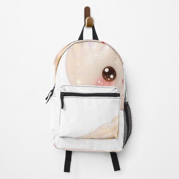 Item preview, Cute Dumpling | Kawaii Food Graphic Design designed and sold by VasiArtLab.