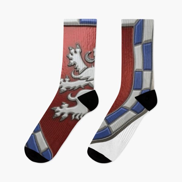 Item preview, Wallace Coat of Arms designed and sold by Kirrindy Designs.