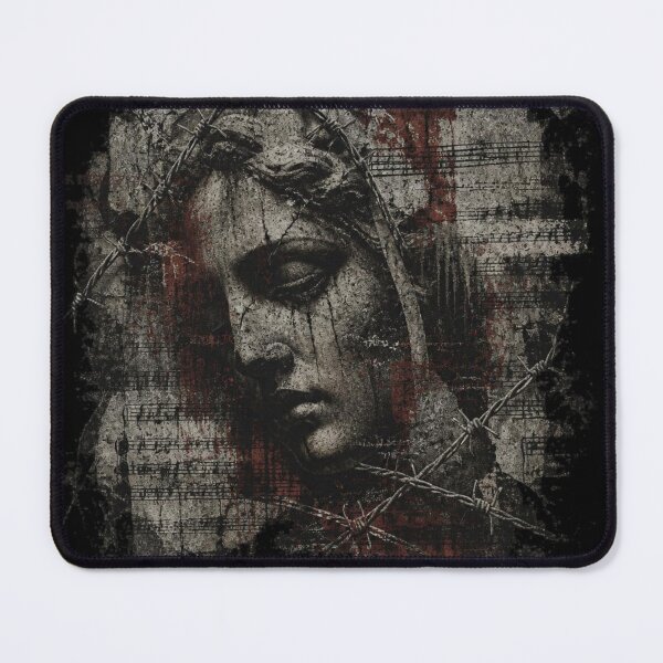Item preview, Temporal Noise Vintage Underground designed and sold by FuzzDrive.