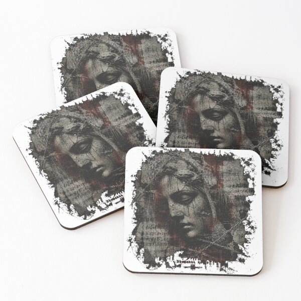 Item preview, Temporal Noise Vintage Underground designed and sold by FuzzDrive.