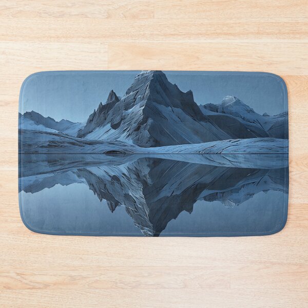 Item preview, Tranquility at Dawn designed and sold by ONYX Pixee.