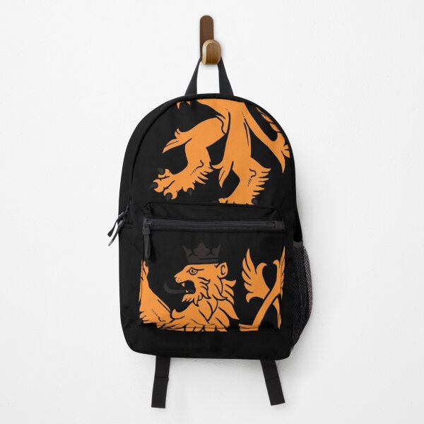 Item preview, Heraldic Lion Rampant Royal Coat of Arms Vector designed and sold by Naershop.