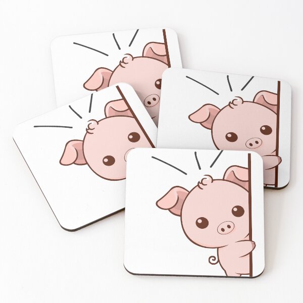 Artikelvorschau, Hallo Schwein! entworfen und verkauft von BGLucky.