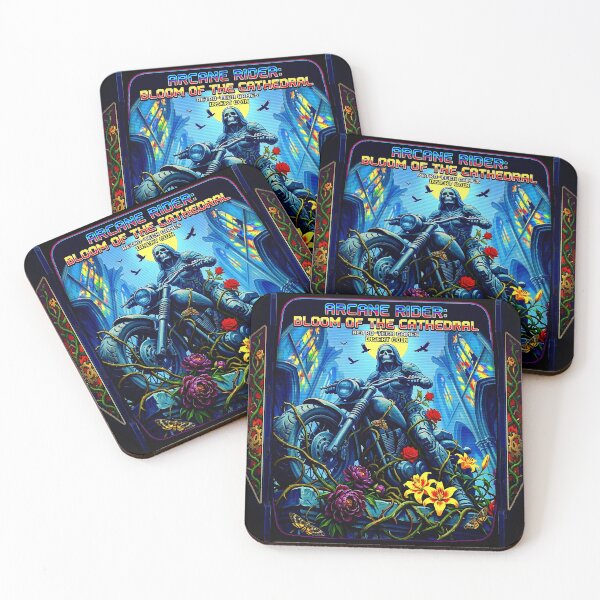 Item preview, Retro Arcade capter Themed Décor designed and sold by Cyber-ART-Studio.