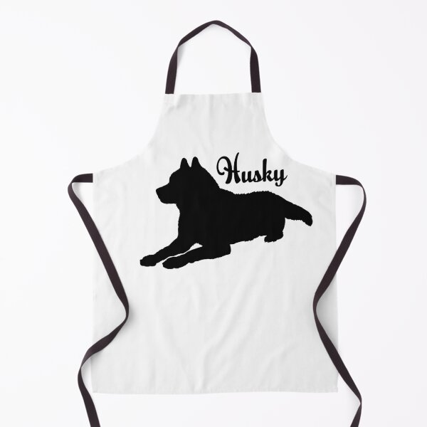 Item preview, Husky Dog  designed and sold by SUMA3000.