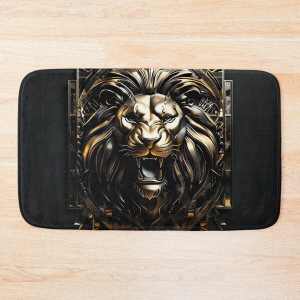 Item preview, Gilded Majesty designed and sold by ONYX Pixee.