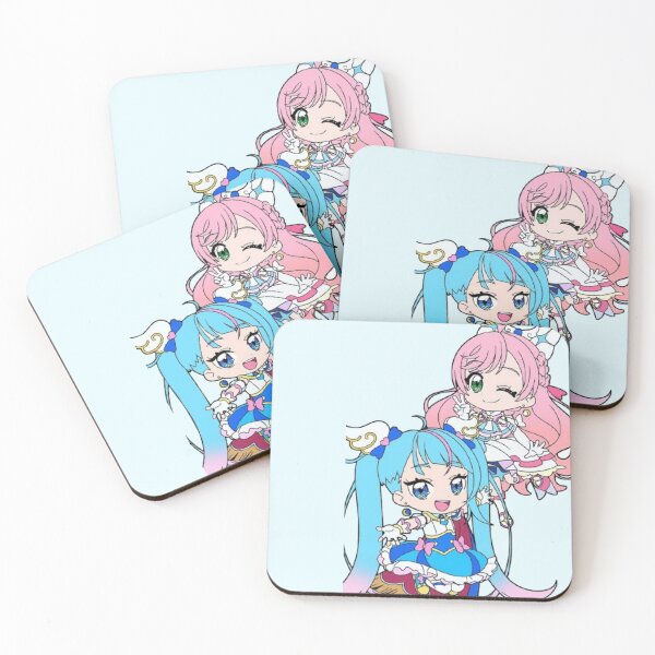 Item preview, Sky Procure designed and sold by N-W-A.