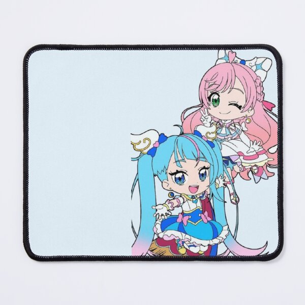 Item preview, Sky Procure designed and sold by N-W-A.