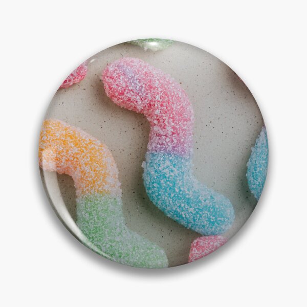 Item preview, CANDY designed and sold by Bouboucolor.