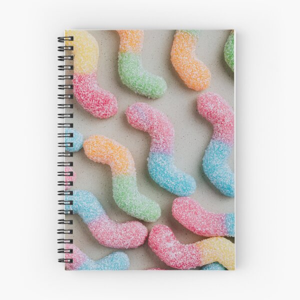 Item preview, CANDY designed and sold by Bouboucolor.