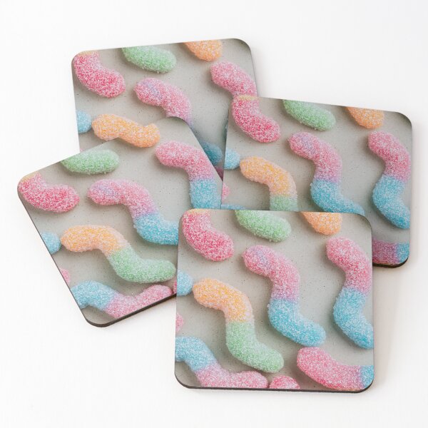 Item preview, CANDY designed and sold by Bouboucolor.