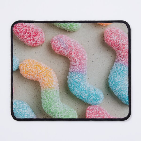 Item preview, CANDY designed and sold by Bouboucolor.
