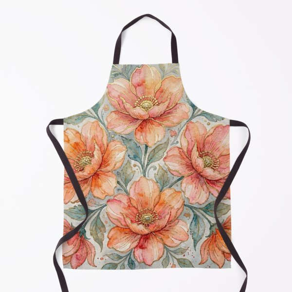 Item preview, Cute Flowers designed and sold by GraphicsClub.
