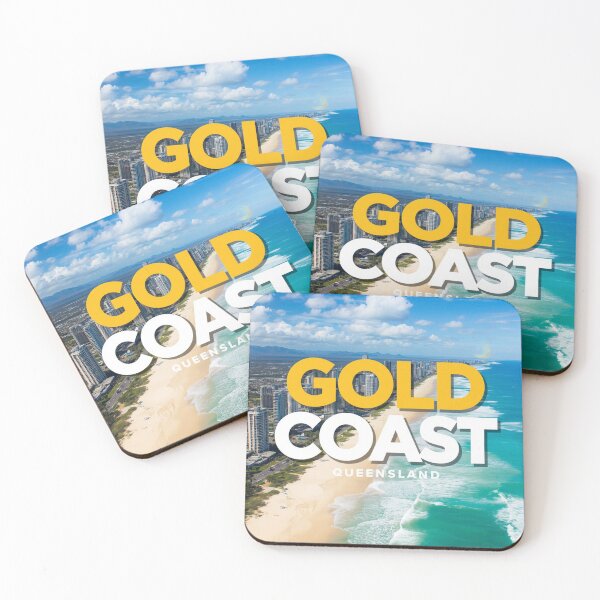 Item preview, Gold Coast Queensland Australia  designed and sold by PamLeeDesign.