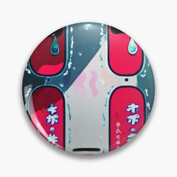 Item preview, Digital Art - Abstract Illustration, Rainy and Melancholic Atmosphere designed and sold by Reverso-Design.