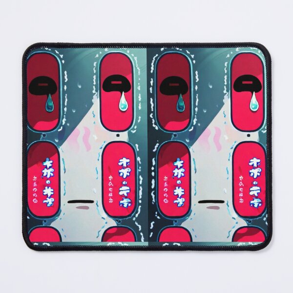 Item preview, Digital Art - Abstract Illustration, Rainy and Melancholic Atmosphere designed and sold by Reverso-Design.