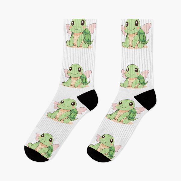 Item preview, Wilderkind Turtle Forest Magic designed and sold by tommysworks.