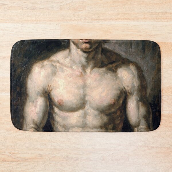Item preview, Classical Art for the Connoisseur designed and sold by gayishdesign.