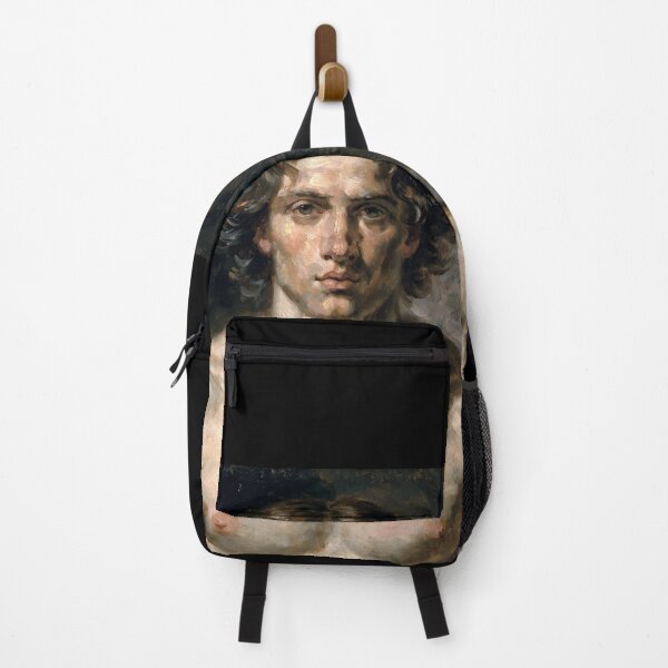Item preview, Classical Art for the Connoisseur designed and sold by gayishdesign.