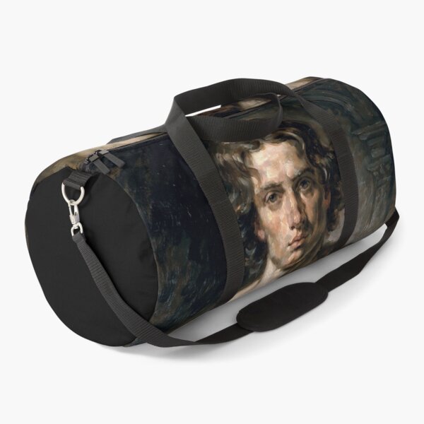 Item preview, Classical Art for the Connoisseur designed and sold by gayishdesign.