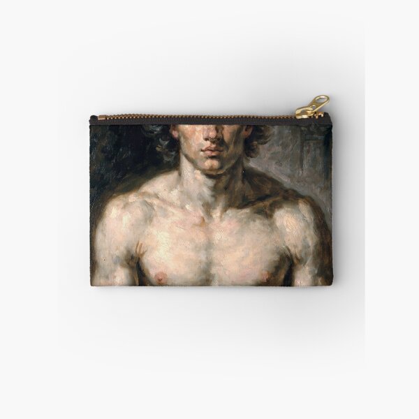 Item preview, Classical Art for the Connoisseur designed and sold by gayishdesign.