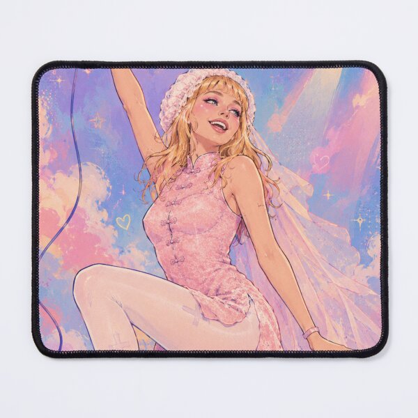 Item preview, Hayley Williams inspired EDAABP Manchester N2 designed and sold by *~*MagicCorner*~*.