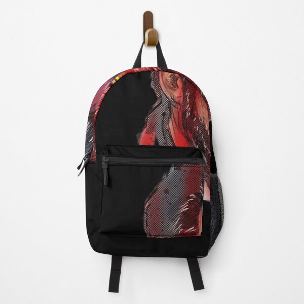 Item preview, Billy Butcher | The Boys designed and sold by ItsAllYellow.