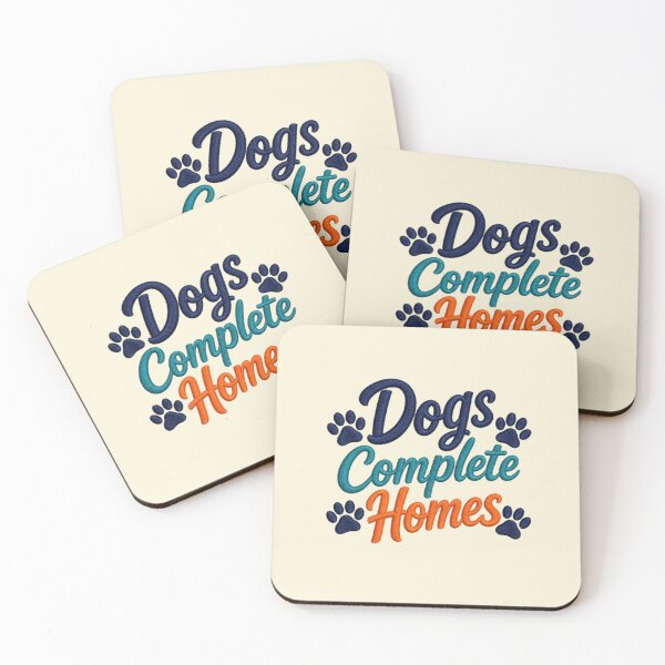 Item preview, Unconditional Love on Four Paws designed and sold by annenambiro.