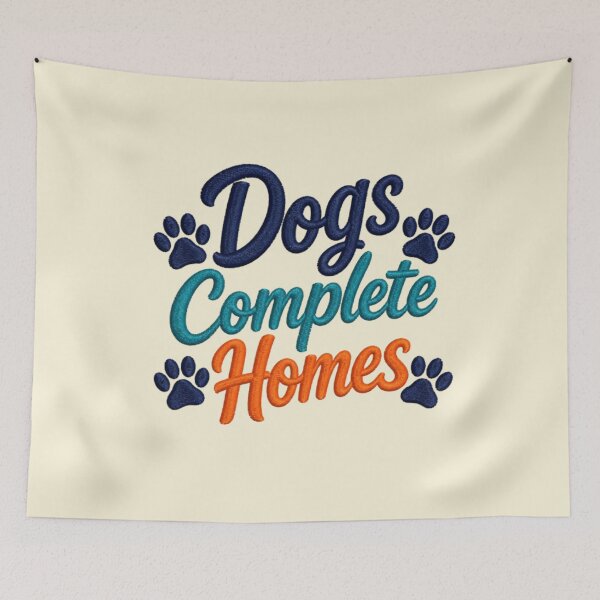 Item preview, Unconditional Love on Four Paws designed and sold by annenambiro.