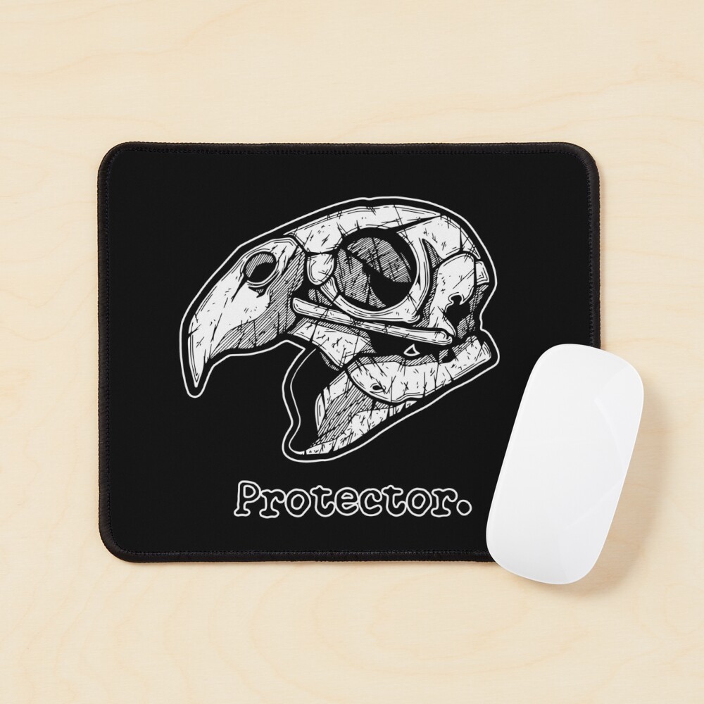 Item preview, Mouse Pad designed and sold by FFgraphix-za.