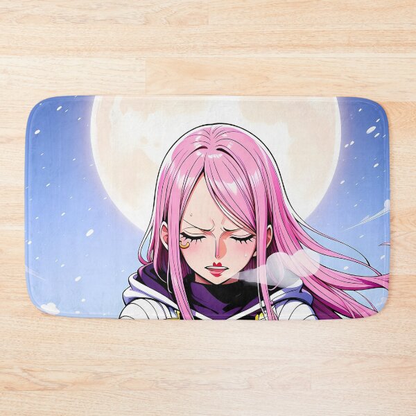 Item preview, Jewelry Bonney One Piece Moonlit Winter Focus designed and sold by bystudiolereve.