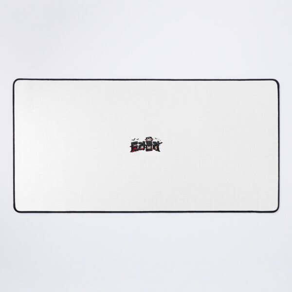 Item preview, Aesthetic Hangeul Calligraphy - Dracula designed and sold by soulofseoul.