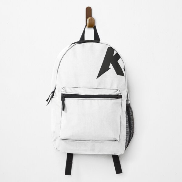 Item preview, KILO – Modern Bold Geometric Typography Logo designed and sold by Artisan Finds Online.