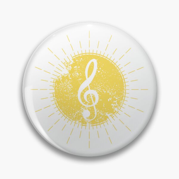 Item preview, music warms designed and sold by Armola.