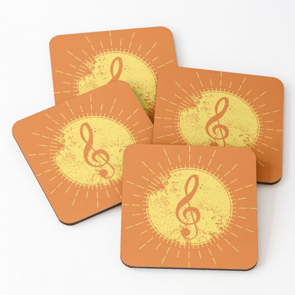 Item preview, music warms designed and sold by Armola.
