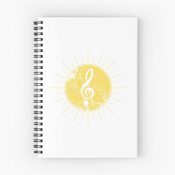 Item preview, music warms designed and sold by Armola.